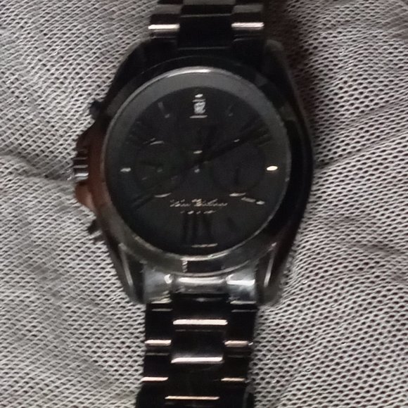 Michael Kors MK5550 new watch - Picture 3 of 3